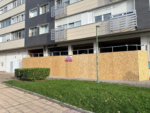 APARTAMENTO DE OBRA NUEVA EN CALLE JAEN - foto 4