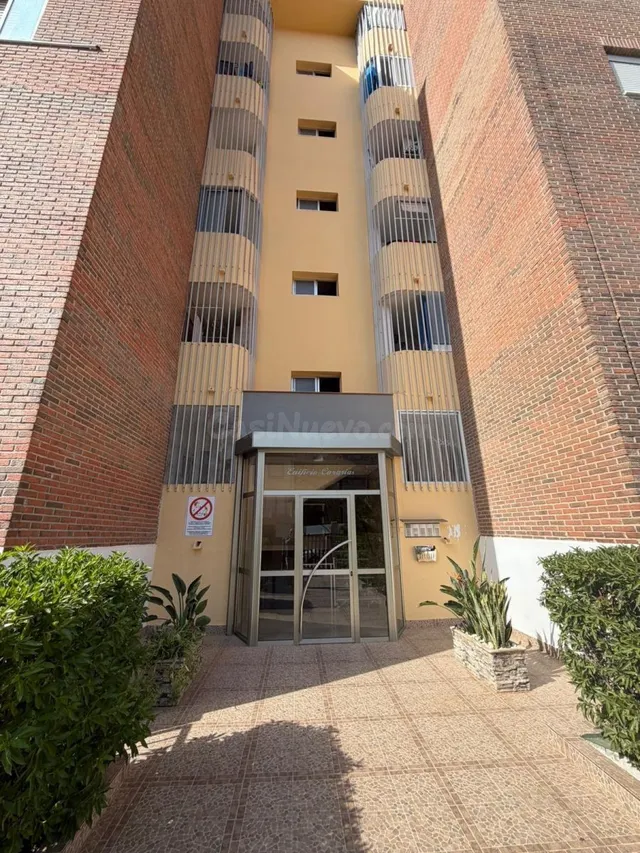 Apartamento 2 habitaciones 74m² en venta - Punta Prima — 3