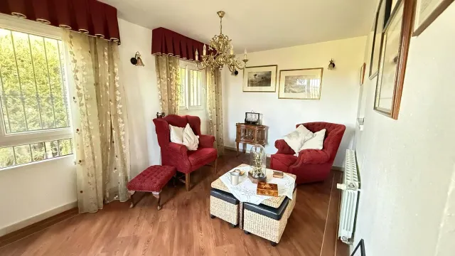Villa 5 habitaciones 220m² en venta - Orihuela Costa — 12
