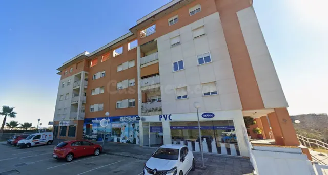 Casa 4 habitaciones 125m² en venta - Barrio Alto - foto 3