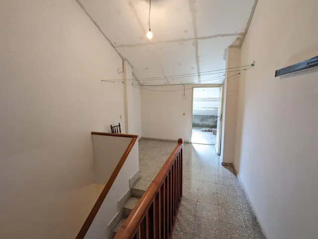 Venta de casa en Estella — 26