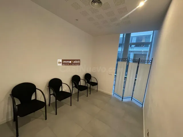 Local en Ricardo Viñas – Ideal para centro de ocio — 2