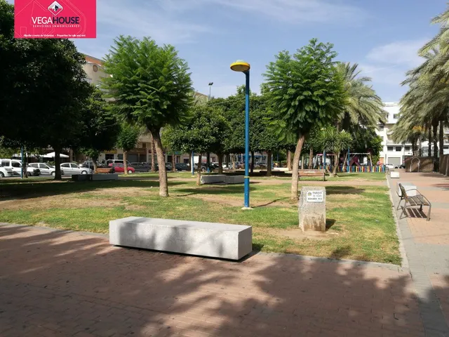 Se vende negocio en Orihuela — 19