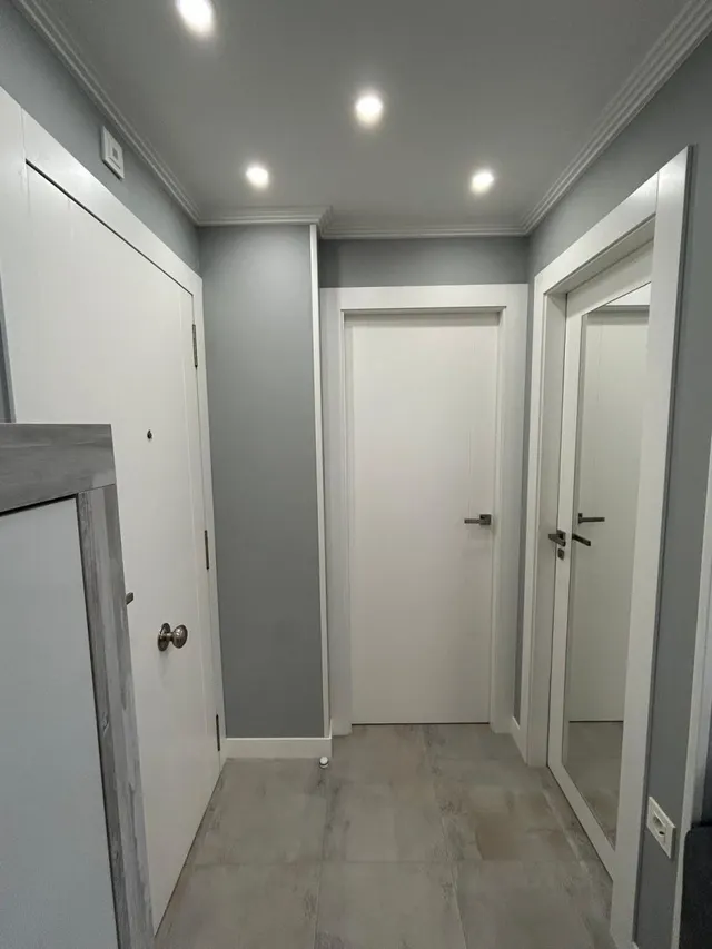 Apartamento 1 habitación 50m² en venta - Playa del Cura — 25
