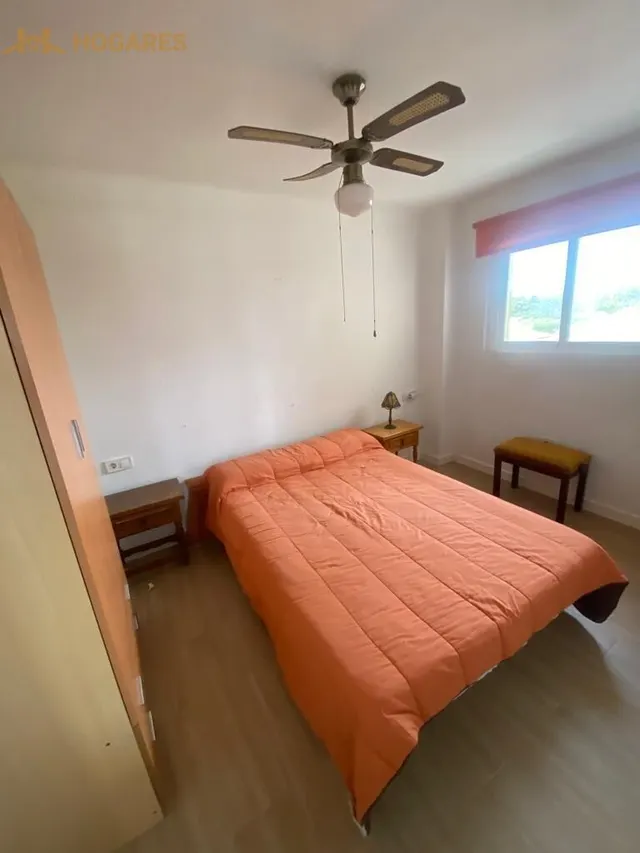 Piso en venta en Aldea del Fresno — 11