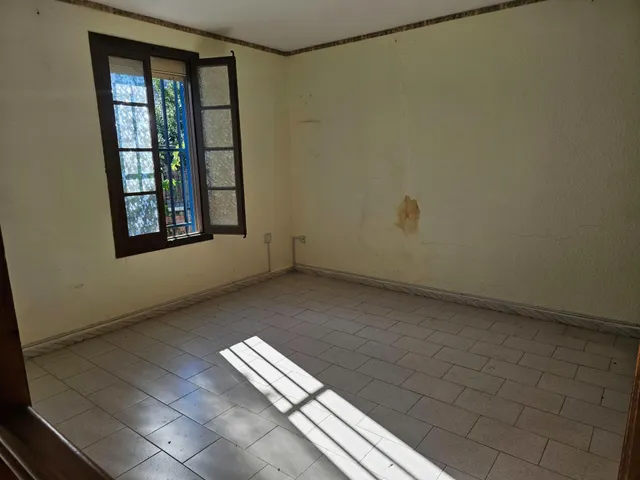 Encantadora Casa de Pueblo en Molinaseca - Oportunidad Única por €38,000 — 13