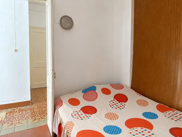 Casa en el centro de Figueres — 17