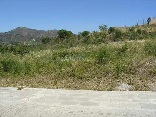 Parcela en venta en la localidad de Llança - foto 2