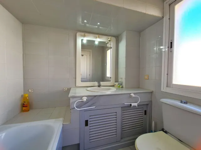 Adosado 3 habitaciones 262m² en venta - Costa Del Sol — 32