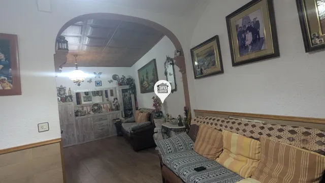 Encantadora Casita Dúplex en Cerdanyola — 5