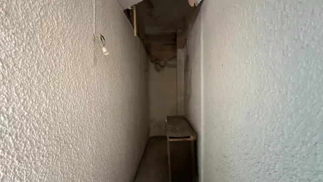 Casa Alagón — 17