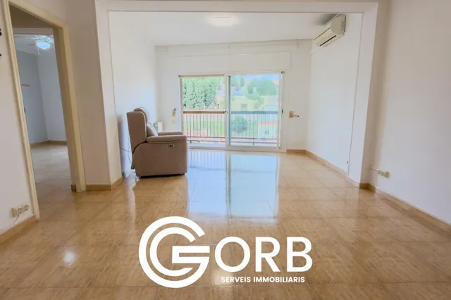 Tu nuevo hogar con vistas despejadas, en zona esperanza — 6