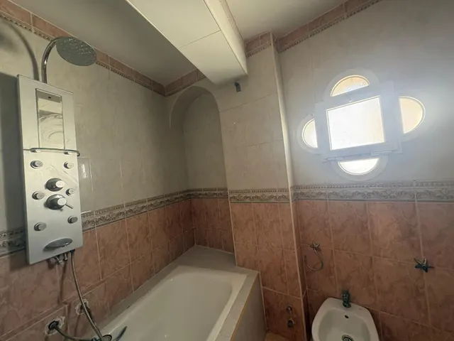 Bonito y luminoso piso céntrico en zona salesianos¡¡ — 30