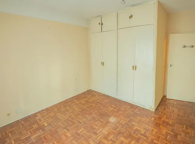 Bajo Exterior en venta calle Somontin — 17