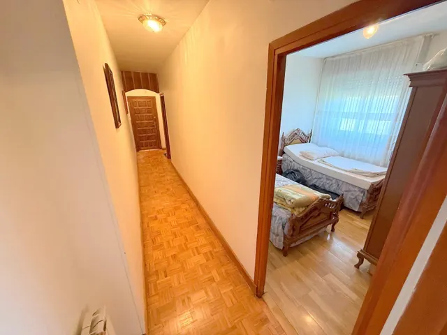 Piso en Ayegui — 11
