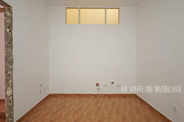 Piso 2 habitaciones 65m² en venta - San Juan-San José — 8