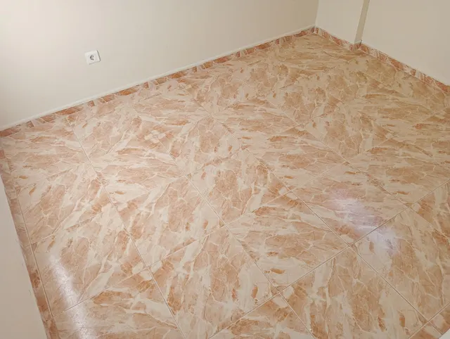 Piso 2 habitaciones 70m² en alquiler - Alameda — 17