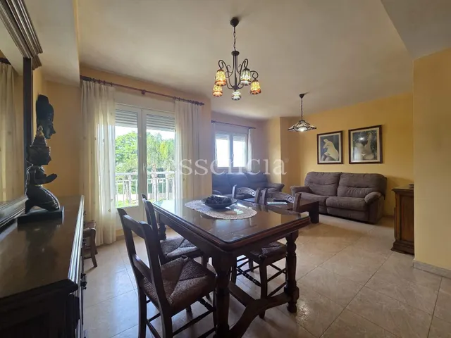 Oportunidad!! Casa Adosada en Miramar — 14