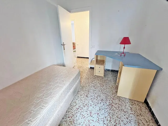 Inversión Perfecta en Guardamar del Segura — 11