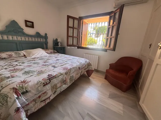 Adosado 3 habitaciones 287m² en venta - Marbella — 10