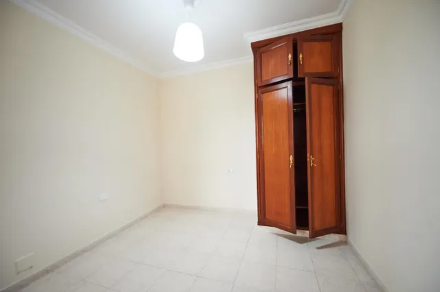 Casa en La Orotava — 15