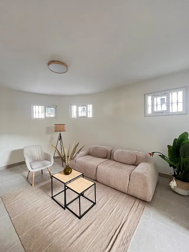 Villa 5 habitaciones 293m² en venta - Arroyo de la Miel — 7
