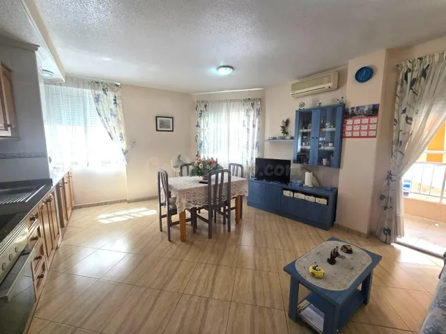 Apartamento 2 habitaciones 91m² en venta - torrevieja - foto 5