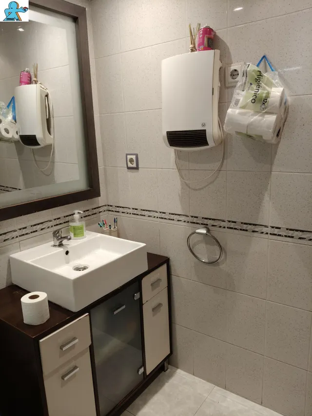 Vive Mollet del Vallès: espacio, ubicación y comodidad para tu nuevo hogar — 14