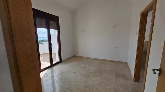 Adosado 2 habitaciones 211m² en venta - Costa Del Sol — 6