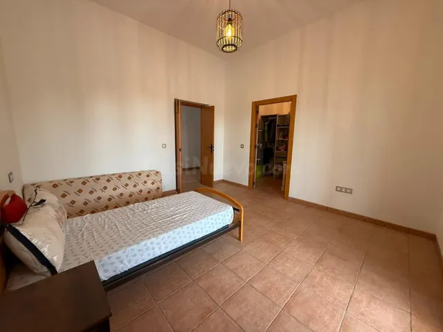 Chalet 5 habitaciones 270m² en venta - Andalucia - foto 4