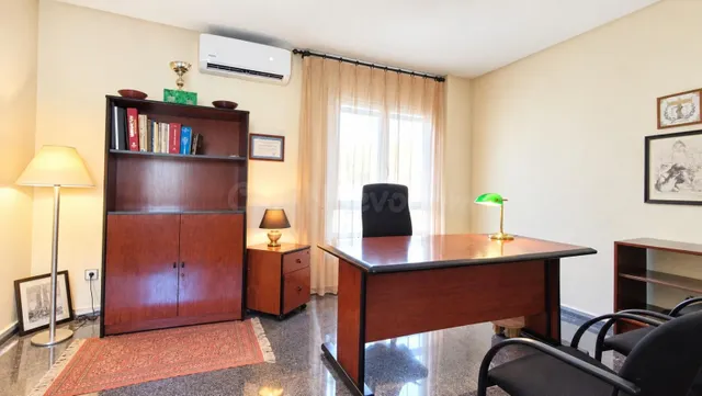 Moderna Oficina en Elche - Ideal para Tu Negocio - foto 5