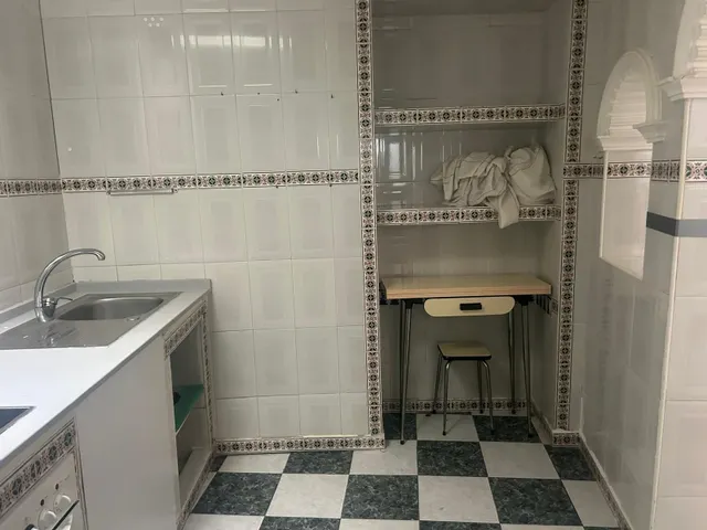 Casa independiente en el centro historico — 15