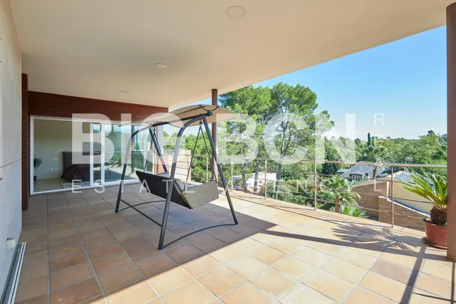 TORRE EN VALLDOREIX — 32