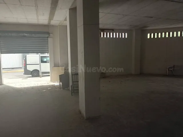 Local comercial en Venta en Tavernes De La Valldigna Valenci - foto 3