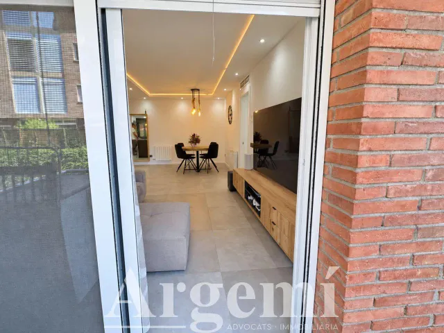 Piso en venta en Polinyà — 18