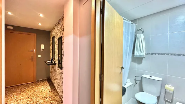 Piso en venta en Alcudia por 160.000 € — 23