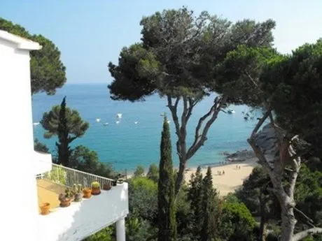 Casa 162 m2 - Costa Brava — 6