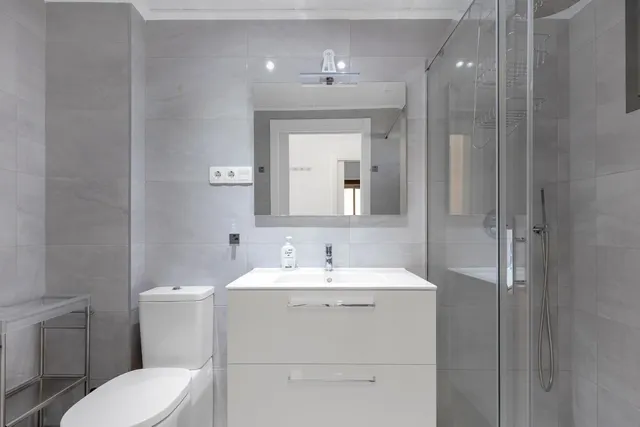 Apartamento 2 habitaciones 81m² en venta - Los Dolses — 22