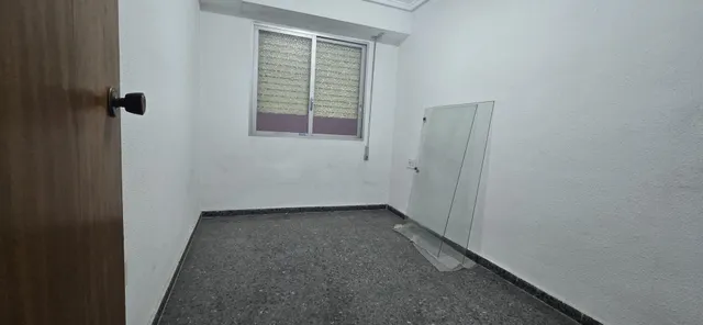Piso centrico en venta Lliria — 22