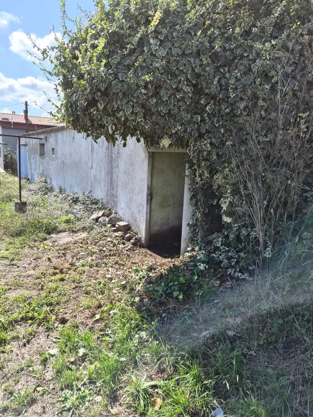 LOCAL - ALMACEN EN VENTA EN SANTIAGO — 10