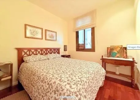 PISO REFORMADO CON ENCANTO — 12