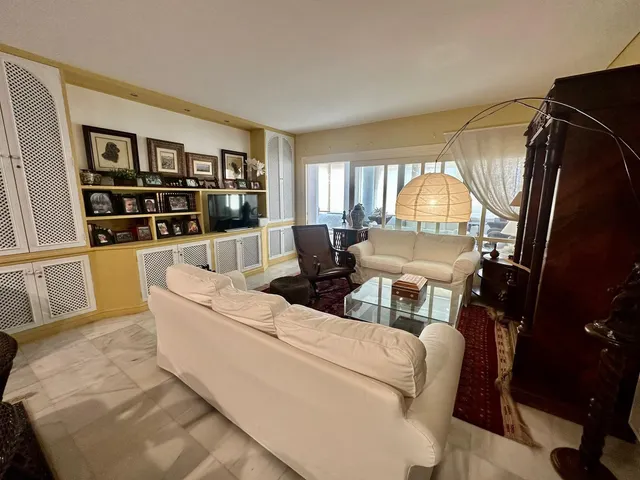 Apartamento 4 habitaciones 220m² en venta - Marbella — 9