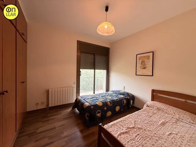 Casa en venta en L'Ametlla del Vallès — 46
