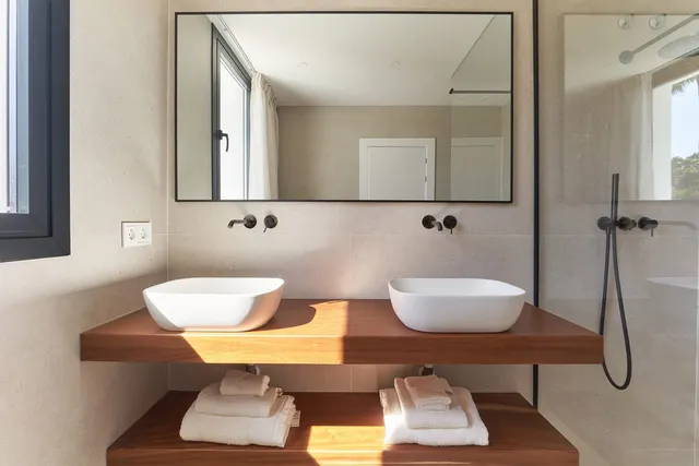 Adosado 4 habitaciones 273m² en venta - Marbella — 24