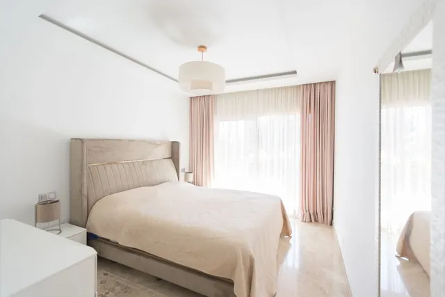 Apartamento 2 habitaciones 164m² en venta - Marbella — 18