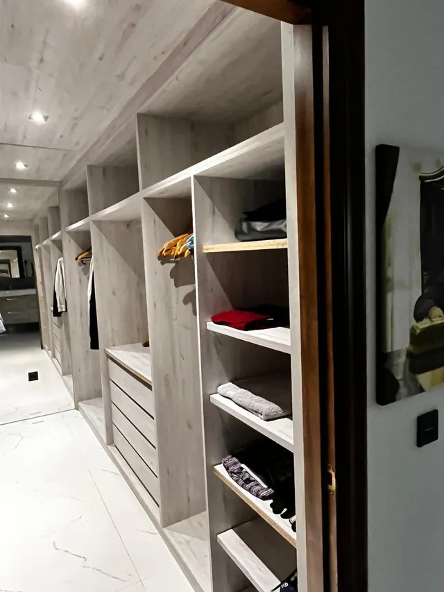 Chalet 4 habitaciones 251m² en venta - South of spain — 25