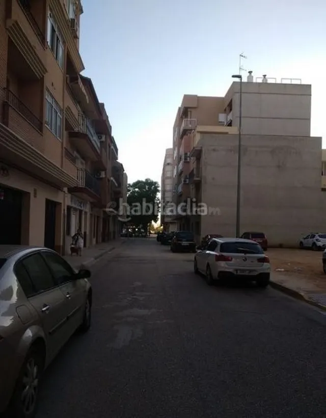 Local en venta y alquiler en Carlet — 5