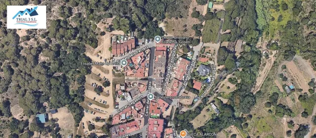 Venta Casa en Lloret de Mar - Girona - foto 3