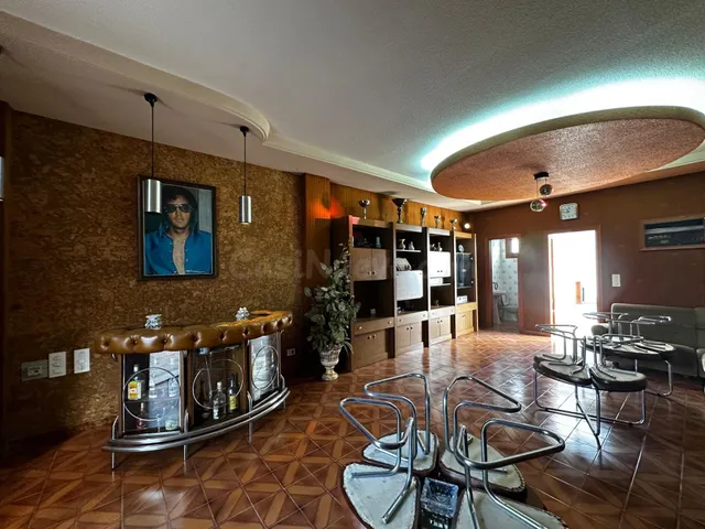 INMUEBLE CON MULTIPLES POSIBILIDADES - foto 4
