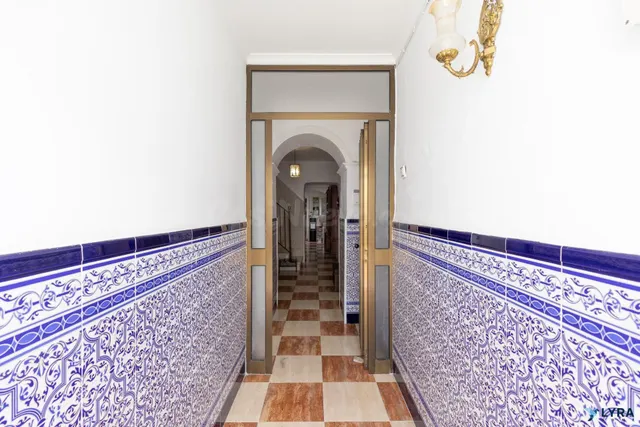 Espectacular casa en Las Cabezas de San Juan - foto 5